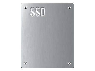 SSD–centered VPS Hosting Offerings